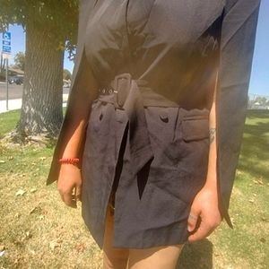 KateC Jacket NWT Size Large